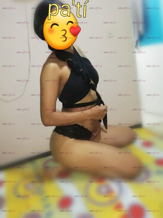 FOTOS DE BELLA FLACA DISPUESTA A COMPLACERTE TODAS TUS FANTASIAS