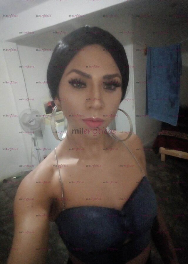 FOTOS DE CHICA TRAVESTI SUPER CALIENTE DISPONIBLE 24 HRS