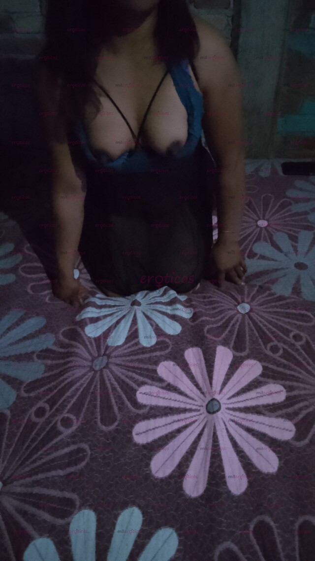 FOTOS DE HOLA AMORES SOY NUEVA EN ESTE AMBIENTE SOY SIMPÁTICA Y LO MÁS IMPORTANTE MUY CA