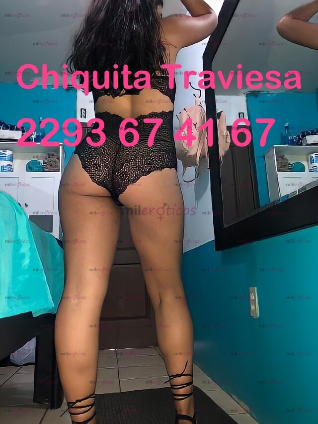FOTOS DE LINDISIMA CULONA CACHONDA DELICIOSO ORAL ¡¡SOLO MOTELES!!