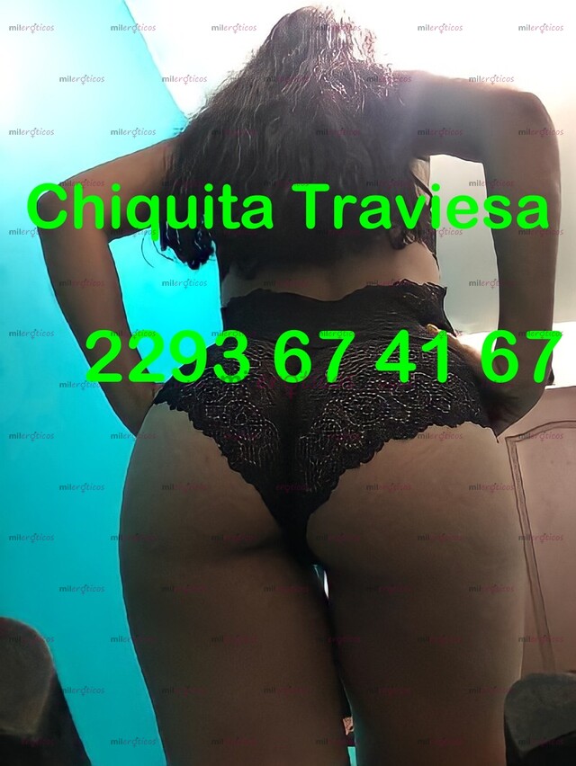 FOTOS DE LINDISIMA CULONA CACHONDA DELICIOSO ORAL ¡¡SOLO MOTELES!!