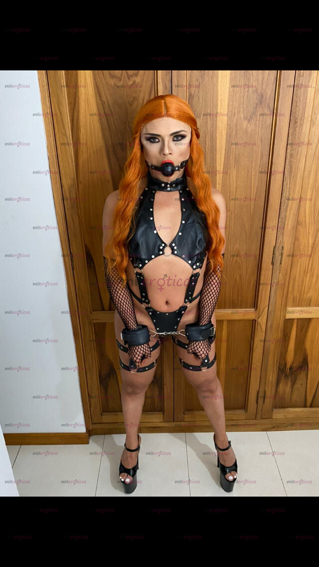 FOTOS DE NO MANEJO WHATSAPP LLÁMAME Y AGENDA TU MÁS RICO ENCUENTRO HONESTIDAD Y PLACER