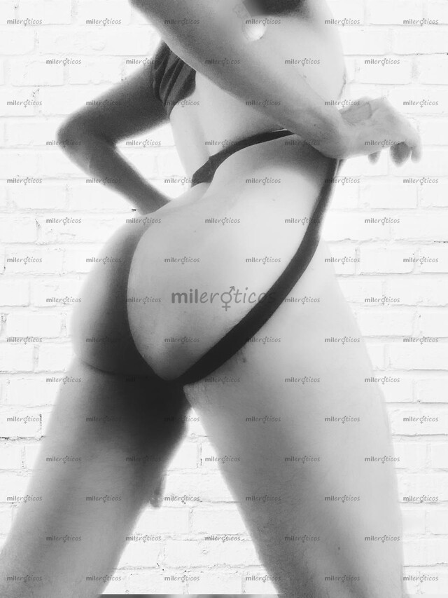 FOTOS DE PASIVO ENTRON LISTO PARA SACARTE LA LECHE $900 S L