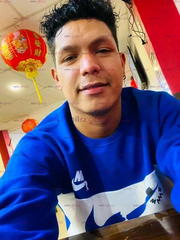 FOTOS DE MORENO VENEZOLANO 21 CM ACTIVO NUEVO EN TU CIUDAD