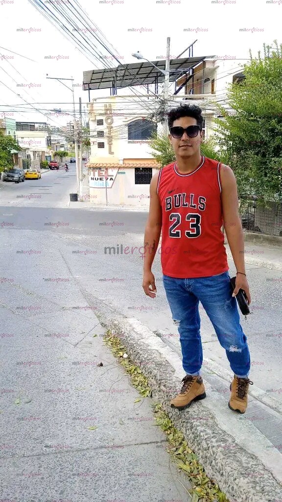 FOTOS DE MORENO VENEZOLANO 21 CM ACTIVO NUEVO EN TU CIUDAD