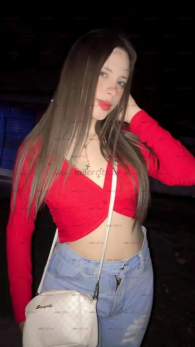 FOTOS DE CALIENTE MI AMOR? ¡ VEN ! TE LA MAMO, HASTA QUE TE VENGAS....