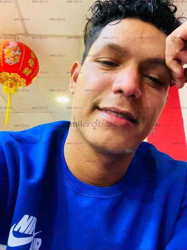 FOTOS DE MORENO VENEZOLANO 21 CM ACTIVO NUEVO EN TU CIUDAD