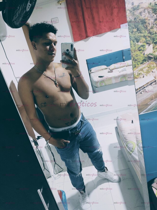 FOTOS DE MORENO VENEZOLANO 21 CM ACTIVO NUEVO EN TU CIUDAD