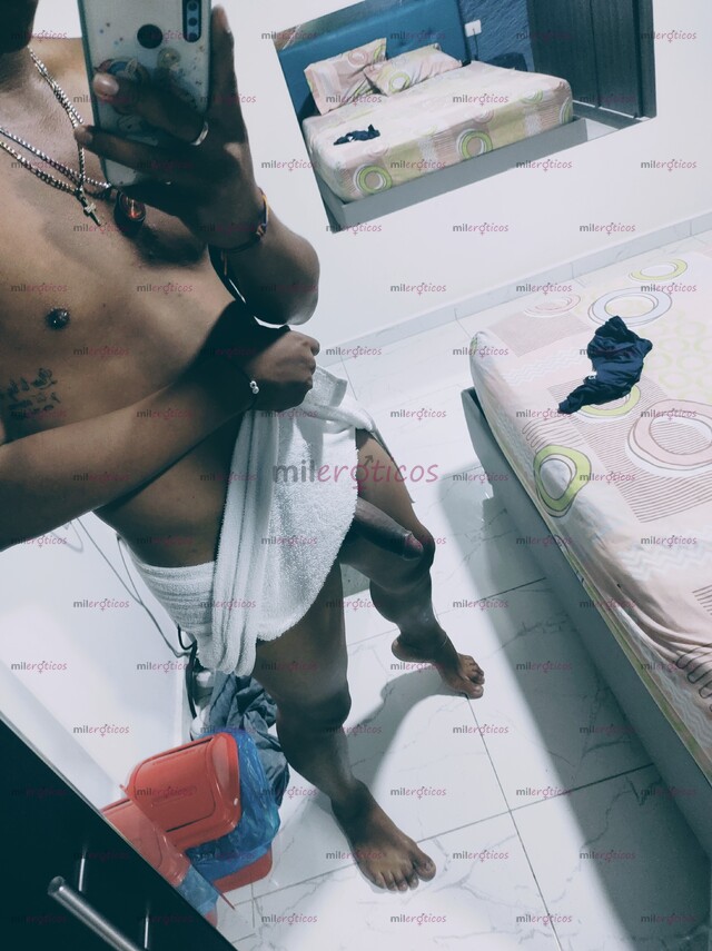 FOTOS DE MORENO VENEZOLANO 21 CM ACTIVO NUEVO EN TU CIUDAD