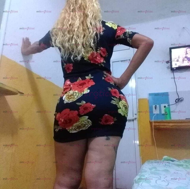 FOTOS DE SOY CHICA TRANS COQUETA AMABLE ATENTA JUGUETONA SONRÍENTE INTELIGENTE