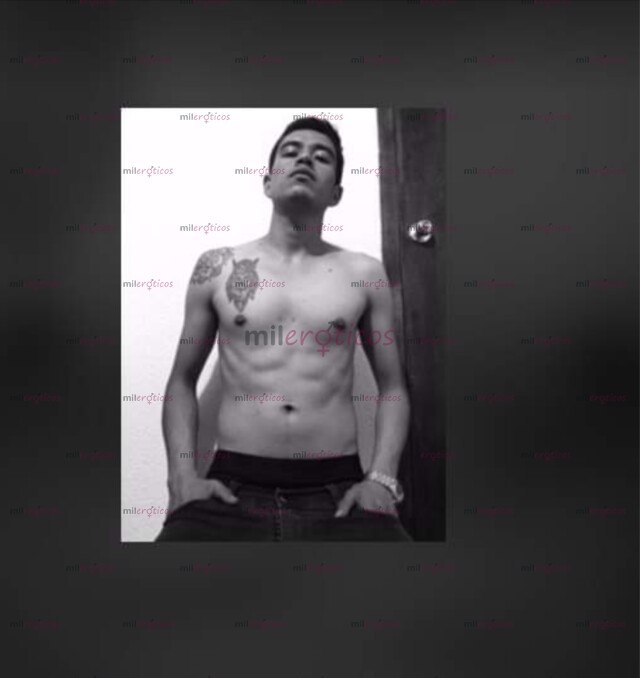 FOTOS DE NO TE ARREPENTIRÁS 25CM DE PLACER 7292249039