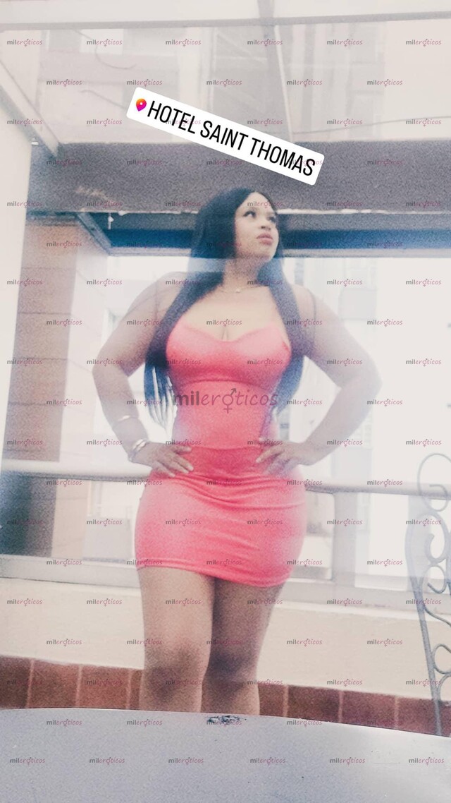 FOTOS DE HERMOSA KIM VELEZ DIOSA DE EBANO SEXUAL COMPLACIENTE VAGINA HUMEDA Y HOT