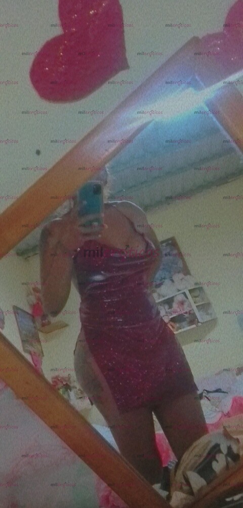 FOTOS DE SEXI MORENA CALIENTE ÚNICOS DÍAS SERVICIO EJECUTIVO