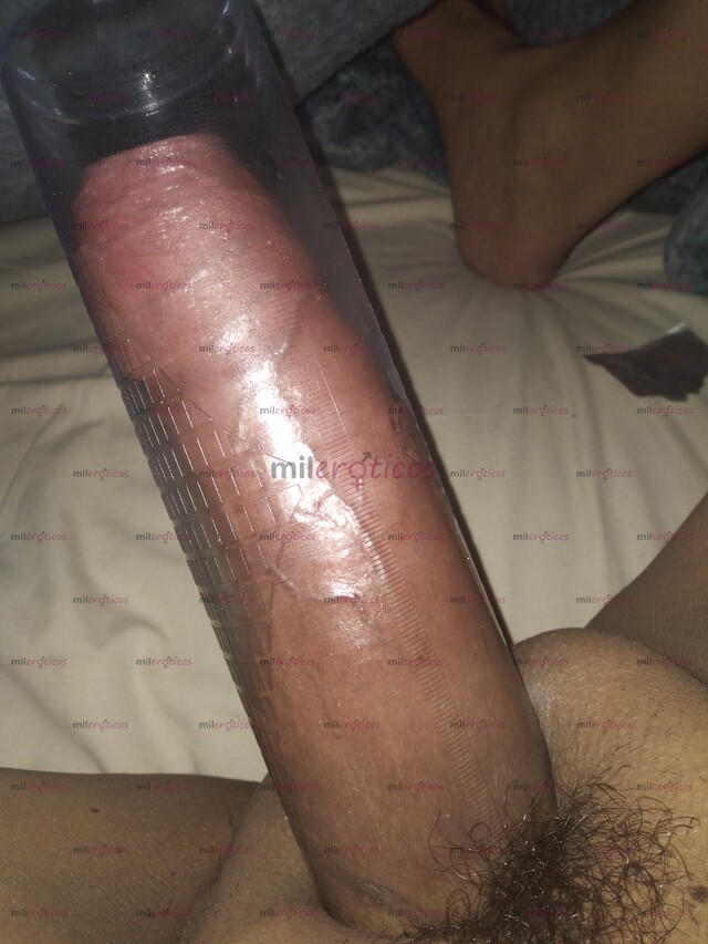 FOTOS DE DISTINTA A TODAS LAS DEMÁS ÚNICA Y ORIGINAL