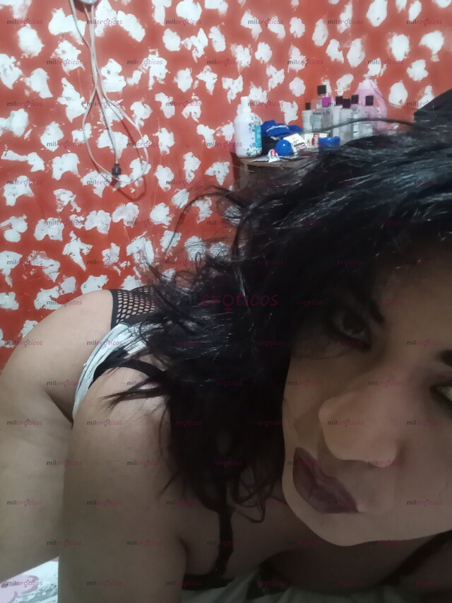 FOTOS DE LA MÁS RICA Y BUENA CULIONA ACTIVA PASIVA CON SITIO