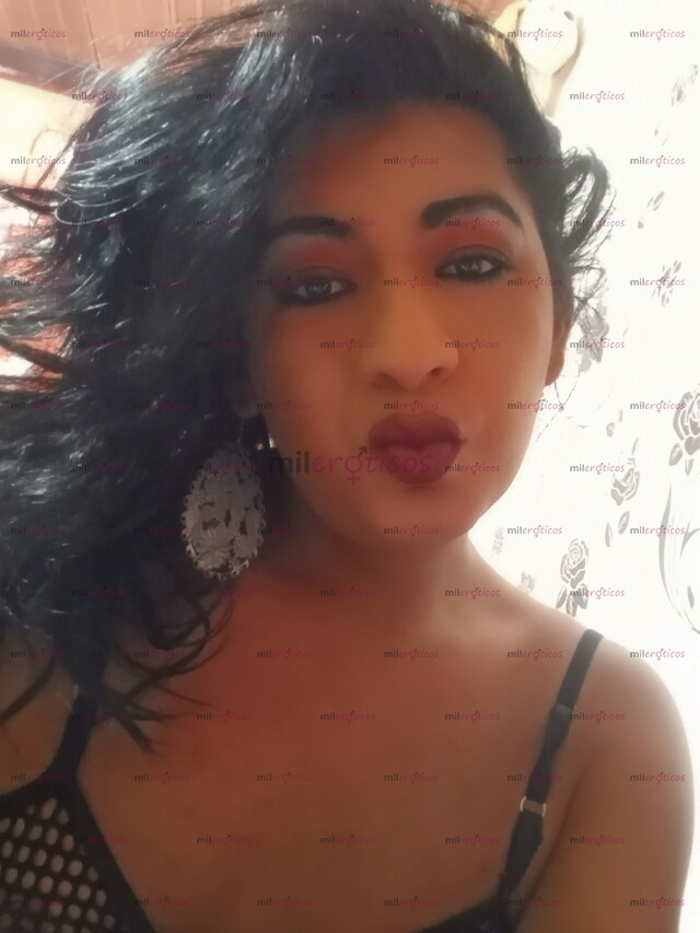 FOTOS DE LA MÁS RICA Y BUENA CULIONA ACTIVA PASIVA CON SITIO