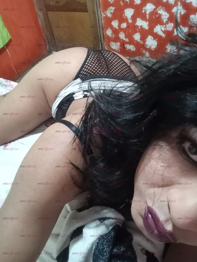 FOTOS DE LA MÁS RICA Y BUENA CULIONA ACTIVA PASIVA CON SITIO