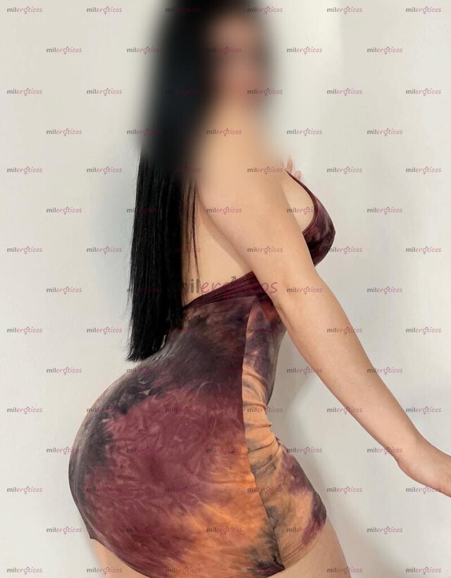 FOTOS DE JULIANA HERMOSA CUERPO NATURAL COMPLACIENTE Y MUY CALIENTE