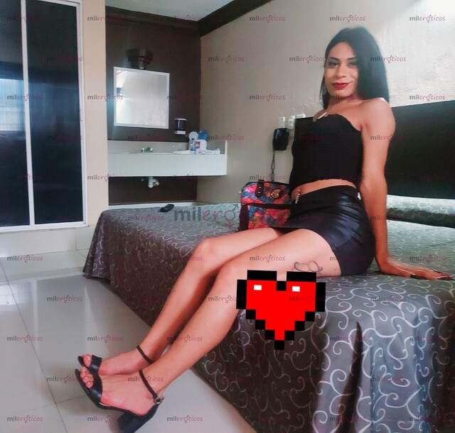 FOTOS DE FLAKITA CULONA, MMM RICO Q SE ARME LA FIESTA PAPI
