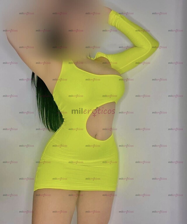 FOTOS DE JULIANA HERMOSA CUERPO NATURAL COMPLACIENTE Y MUY CALIENTE