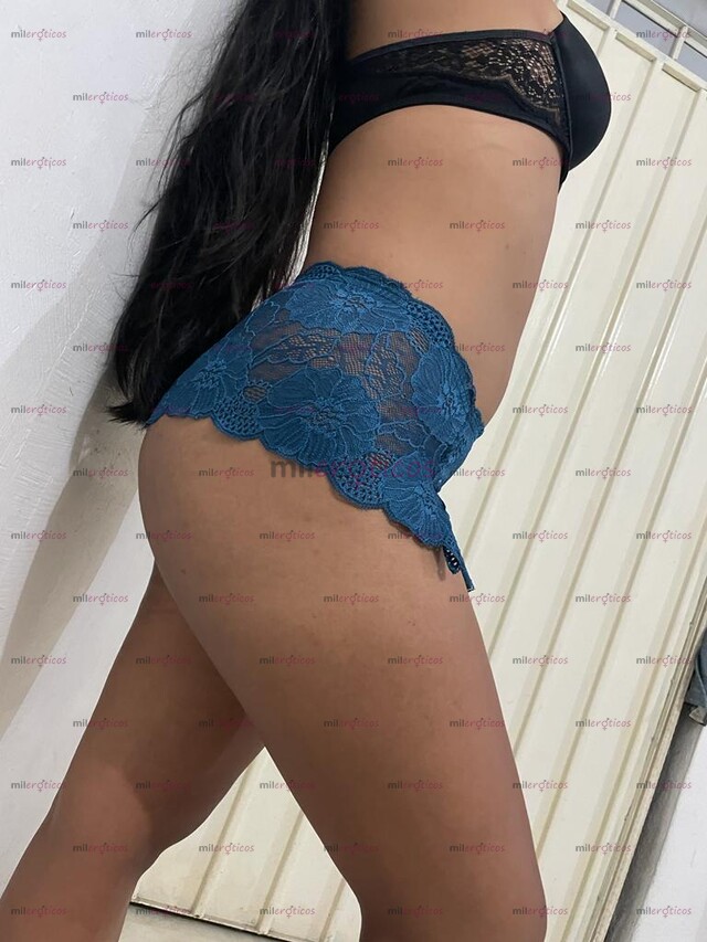 FOTOS DE PROMO $800 SEXO, PLACER Y ORGASMOS!!!!! SOLO PARA TI!