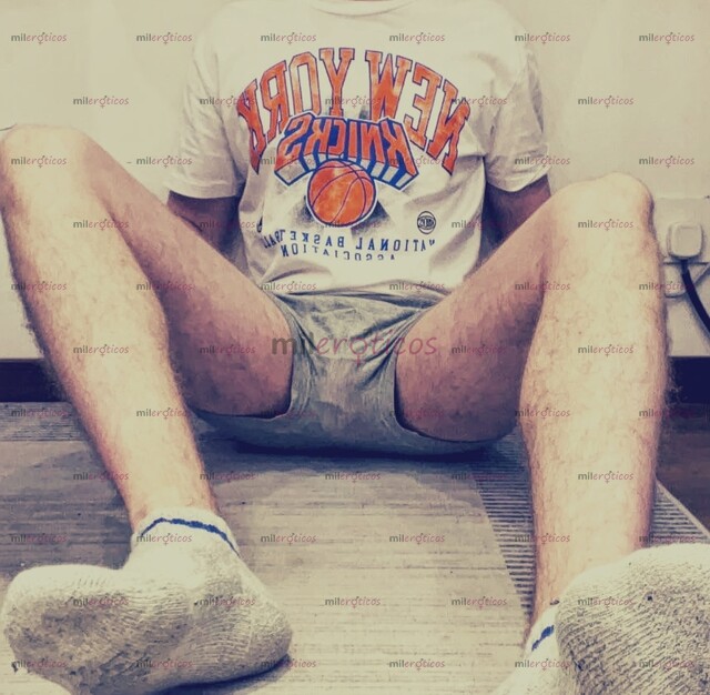 FOTOS DE CHICO NUEVO EN TU CIUDAD VERSATIL COMPLACIENTE