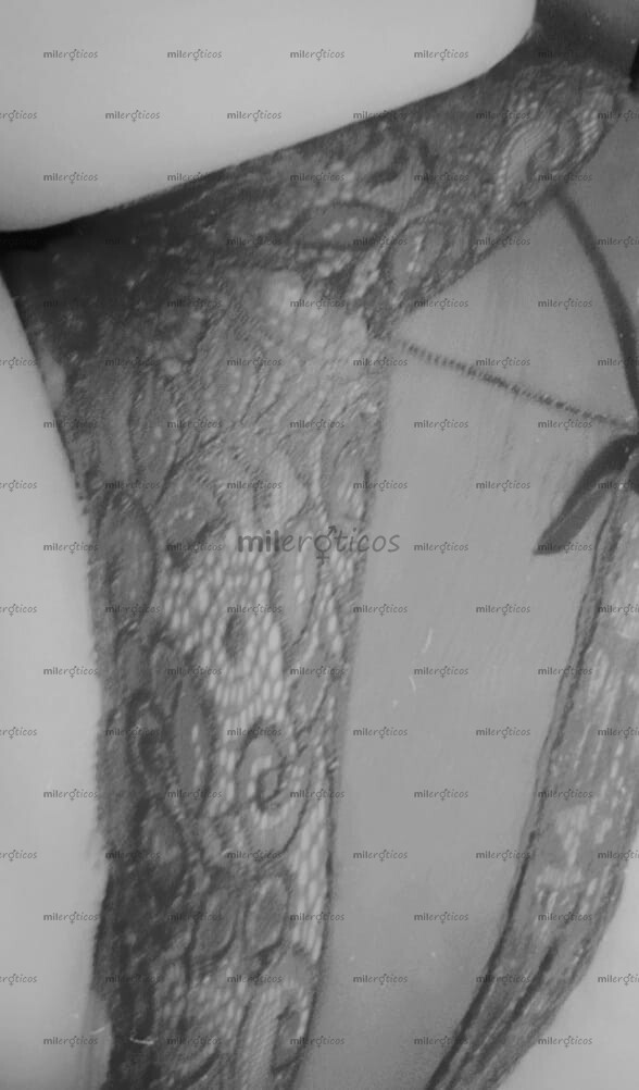 FOTOS DE CHAPARRITA NALGONA SEXY RICA COMPLACIENTE AMABLE