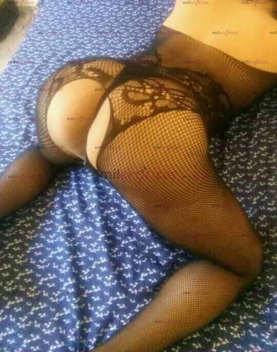 FOTOS DE TRANNY DANNY ....SI ESTAS VERGON GRABEMOS CONTENIDO EN VIDEO ..