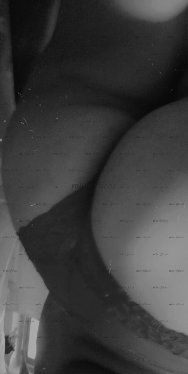 FOTOS DE CHAPARRITA NALGONA SEXY RICA COMPLACIENTE AMABLE