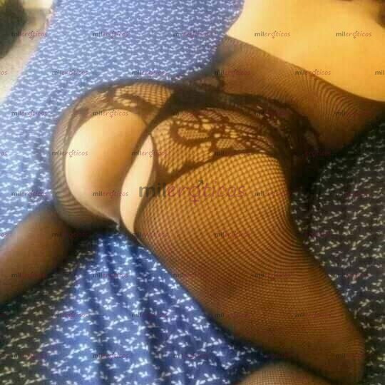 FOTOS DE TRANNY DANNY ....SI ESTAS VERGON GRABEMOS CONTENIDO EN VIDEO ..