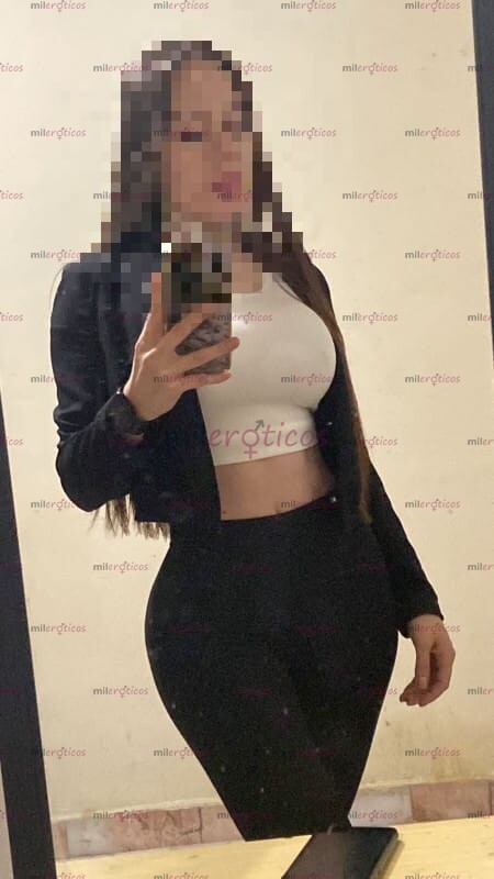 FOTOS DE WERA DELGADA PIEL HERMOSA NALGONA TETONA CALIENTE