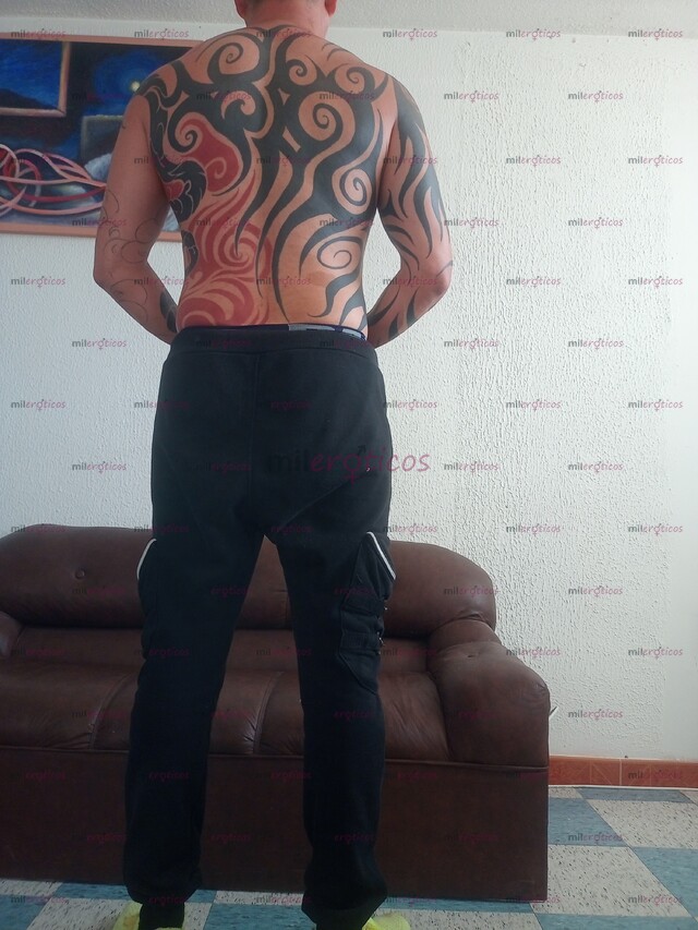 FOTOS DE ME GUSTA ATENDER A LAS DAMAS COMO LAS REINAS QUE SON MANDA WHAT