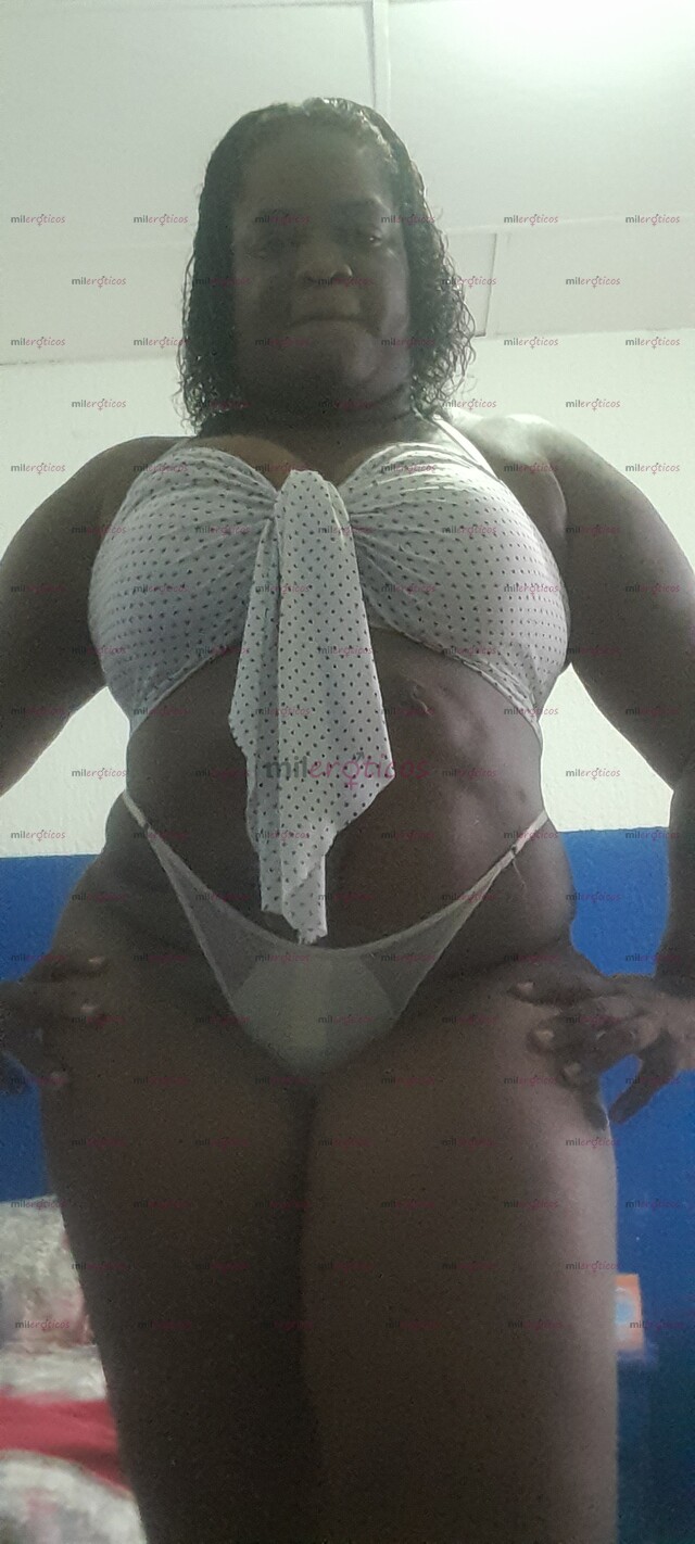 FOTOS DE MORENA SABROSA NALGONA DISPUESTA A COMPLACERTE