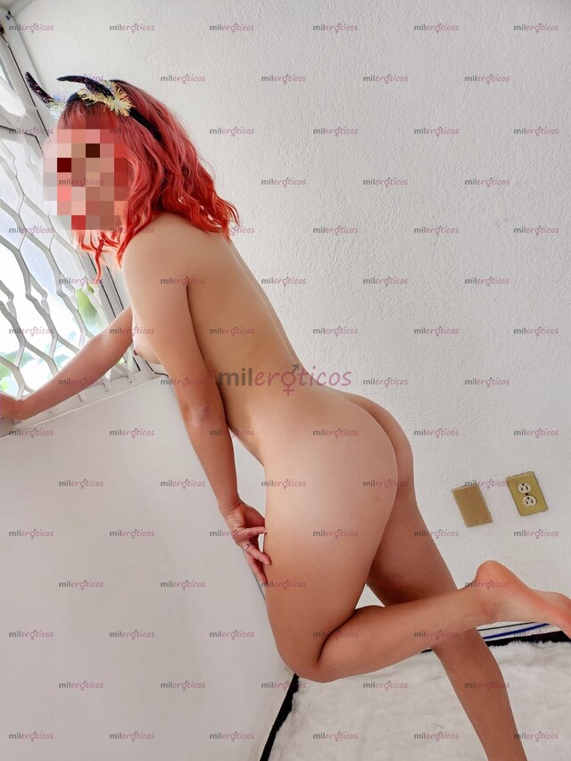 FOTOS DE MARTES DE COJER . TODO TIPO DE SERVICIOS MI AMOR.