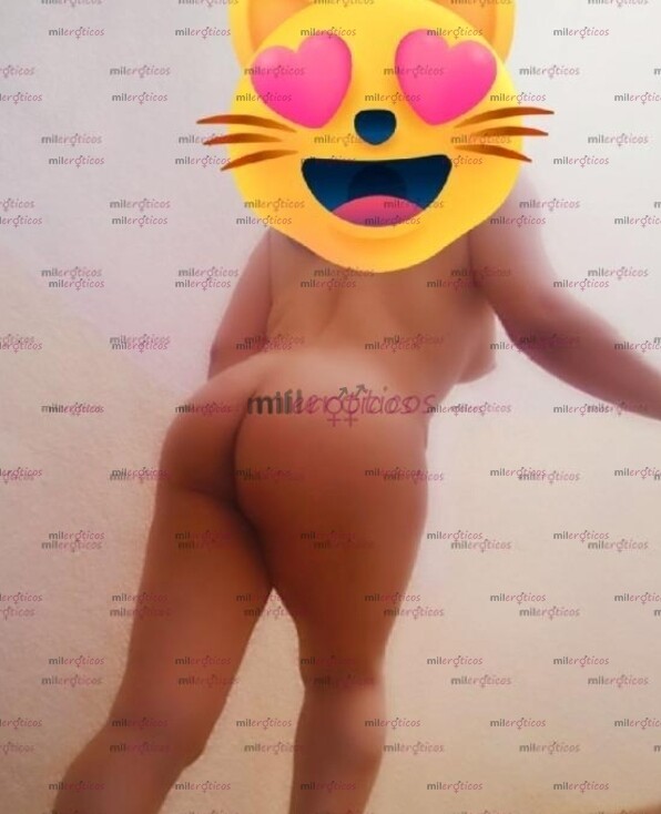 FOTOS DE HOLA AMOR...SERÉ TU PUTITA EN LA CAMA ,$500 UNA HORA MÁNDAME WHATSAPP