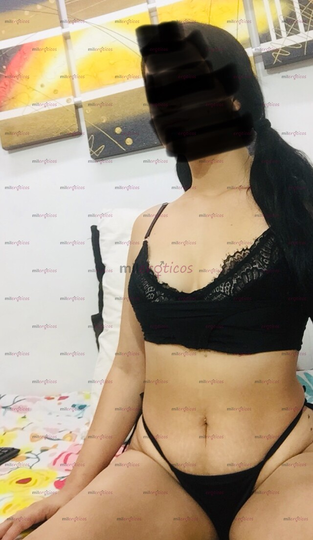 FOTOS DE VEN Y PASA RICO CONMIGO, NO TE ARREPENTIRÁS