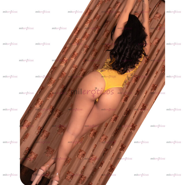 FOTOS DE CHAPARRITA SONORENSE DIVERTIDA Y ATREVIDA