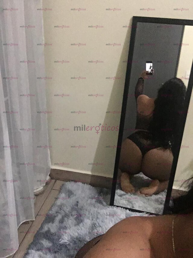 FOTOS DE JOVENSITA BELLA CON CUERPO JUGOSO Y RICOS LABIOS.