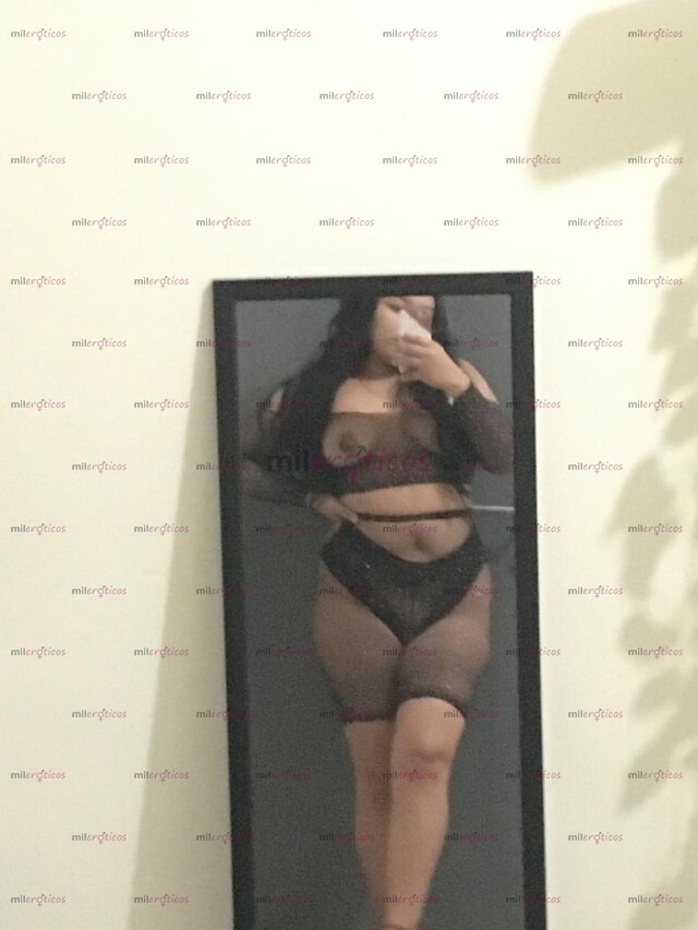 FOTOS DE JOVENSITA BELLA CON CUERPO JUGOSO Y RICOS LABIOS.