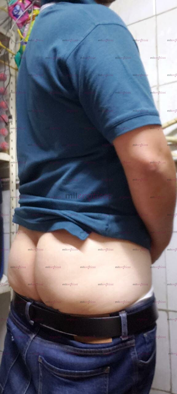 FOTOS DE ETERO CON MUCHA CURIOSIDAD DE SER PASIVO, QUIÉN ME AYUDA???