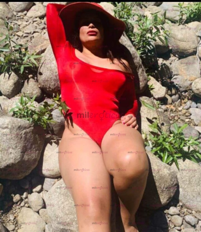 FOTOS DE DARINA CALIENTE CON GANAS DE CONOCER MÁS