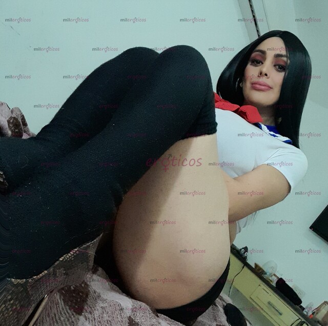 FOTOS DE ASME TU YA PAPI ................................ESPERTAN EN SEXO ORAL .........