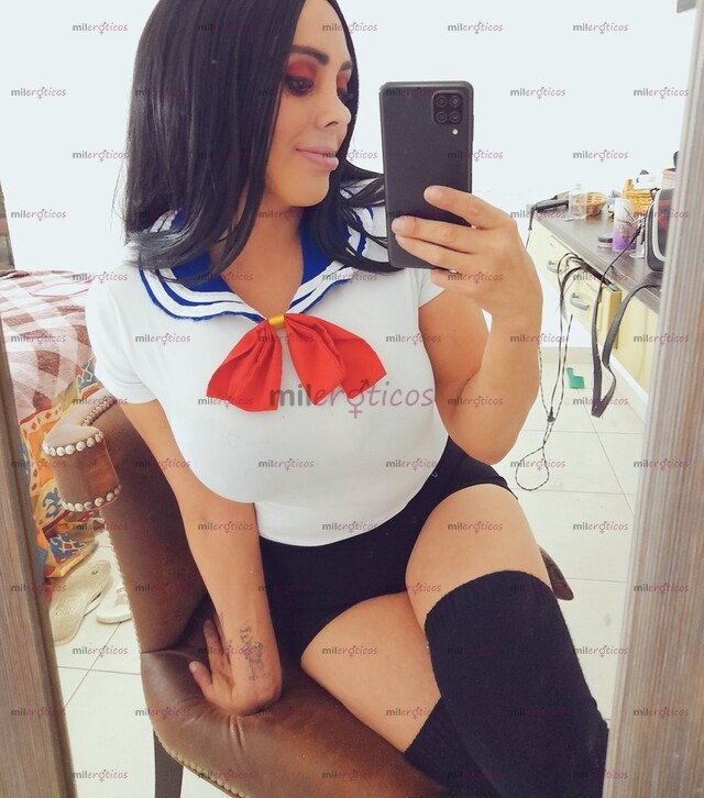 FOTOS DE ASME TU YA PAPI ................................ESPERTAN EN SEXO ORAL .........