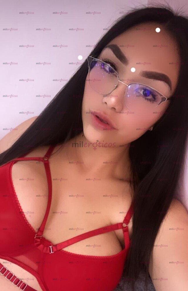 FOTOS DE DISPONIBLE NIÑA TRANS INTER SIN ENGAÑOS NI ESTAFAS!