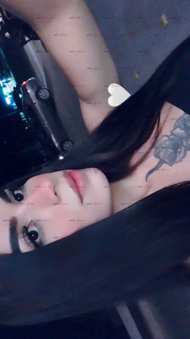 FOTOS DE NIÑA TRANS, NATURAL DE LAS MÁS TOP DE ESTE PORTAL $2000 LA HR SIN LUGAR!!