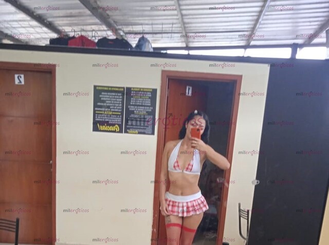 FOTOS DE MORENA DE 21 AÑOS. CONTÁCTAME NO TE ARREPENTIRÁS 3112664443