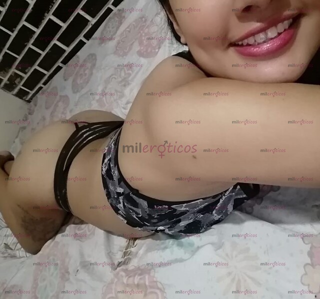 FOTOS DE MORENA DE 21 AÑOS. CONTÁCTAME NO TE ARREPENTIRÁS 3112664443