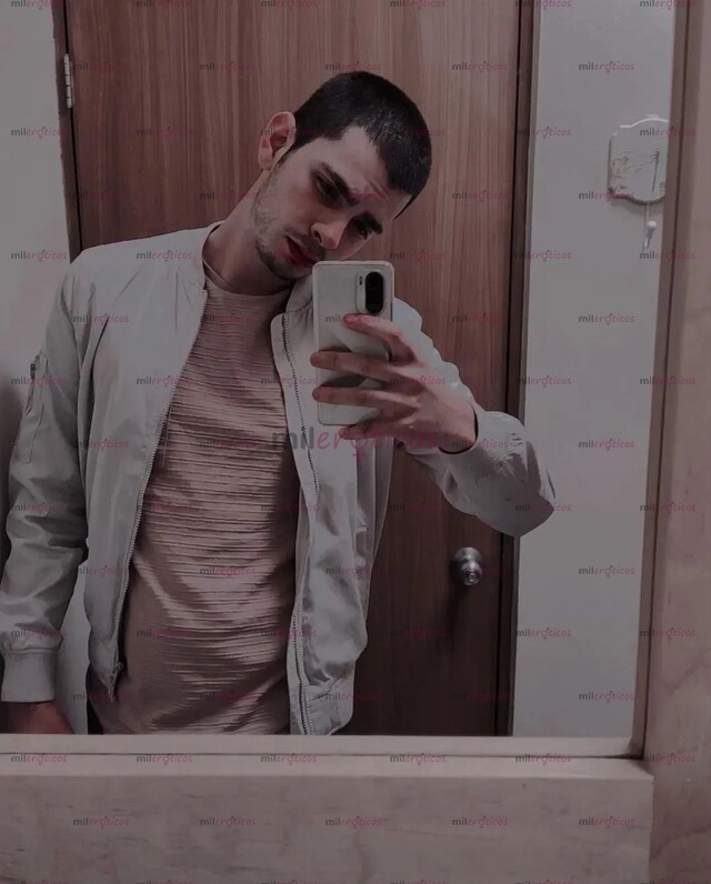 FOTOS DE CABALLERO, GUAPO ALTO 1.90, CON BUENA VERGA, COMPRUÉBALO