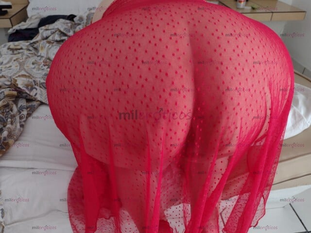FOTOS DE SEÑORA BONITA BUENOTA Y BARATA OFRECE SUS SERVICIOS