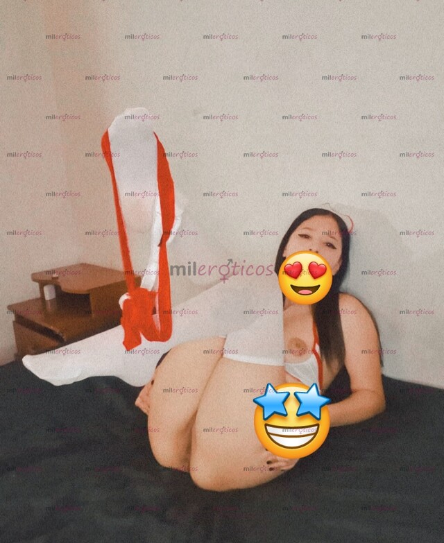 FOTOS DE ESCORT PARA NIVEL EJECUTIVOS SOLO HOTEL Y MOTEL NO CUENTO CON LUGAR